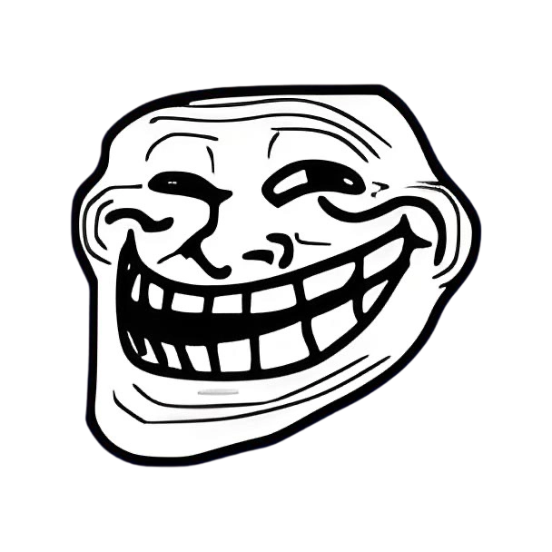 TrollStore