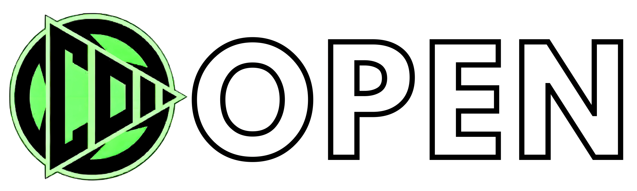 CI OPEN